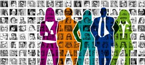 image avec plusieurs personnes