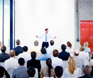 formations certifiantes
