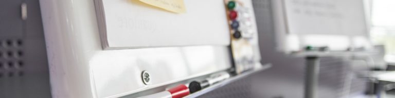 offre de formations