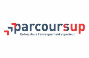 Parcoursup