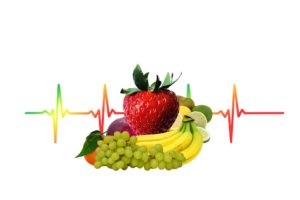 chrononutrition