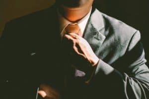 Formation professionnelle pole emploi