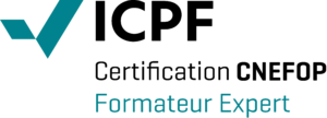 ICPF CNEFOP Certification Expert
