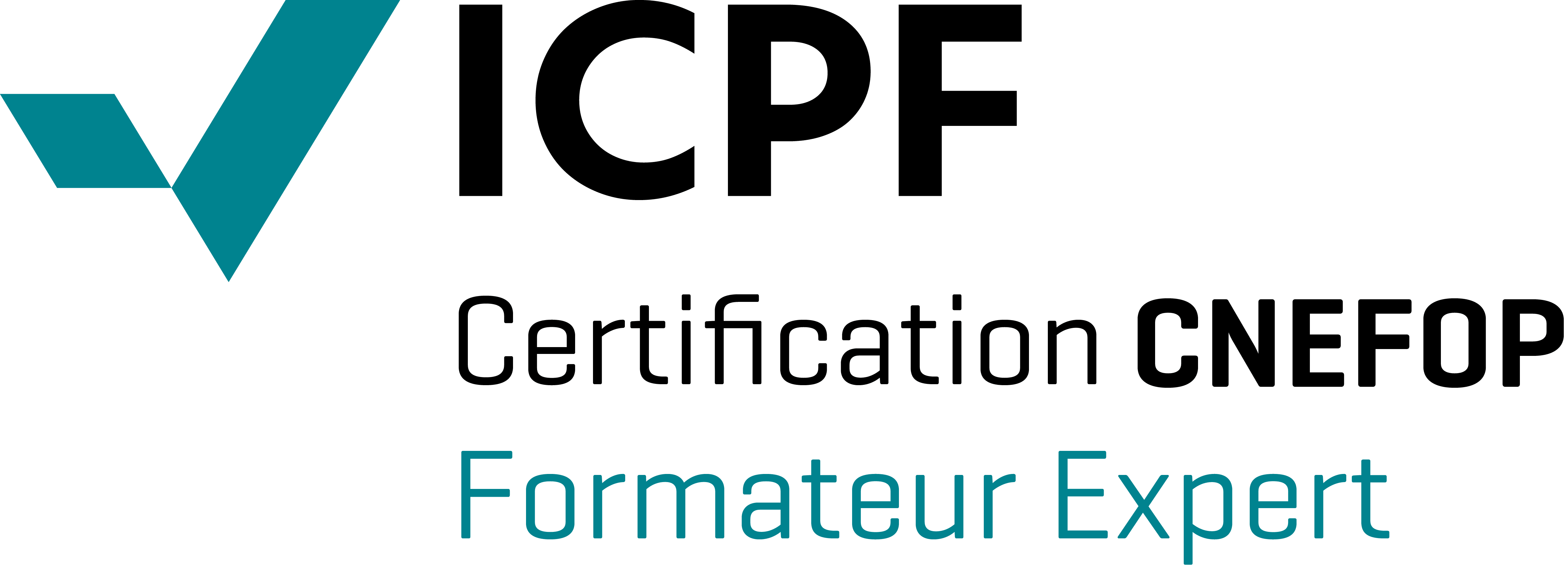 formations,formations certifiantes,formations professionnelles,formations courtes,formations professionnelles courtes,formations professionnelles courtes et certifiante,organisme de formation à Nice,organisme de formation à Angers,organisme de formation à Paris