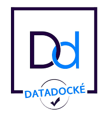 Logo-Datadock