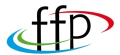 Logo FFP