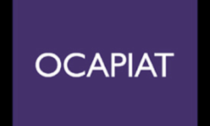 OCAPIAT