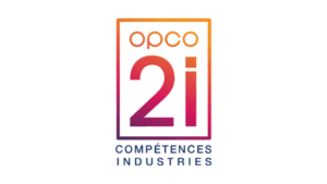 OPCO2i compétences industries