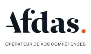 afdas