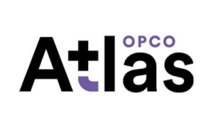 atlas opco