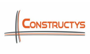 constructys