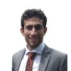 Frédéric Coumailleau