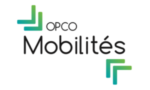 opco mobilités