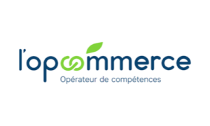 opcommerce