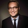 Sébastien Tessier