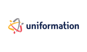 uniformation
