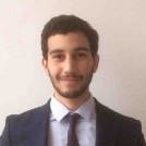 Kamel MJADRI