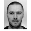 Bastien GOHL