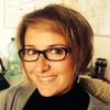 Emeline NAUD