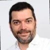 Jérôme CHALAIN