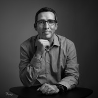 Damien Delarasse