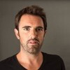 Martin PRAUD