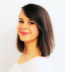 Anaïs BOURDEROU