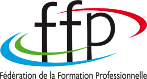 logo Fédération Formation Professionnelle