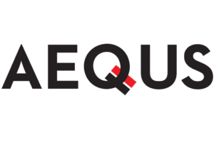logo AEQUS