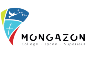 logo Mongazon